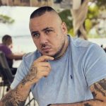 Foto:Printskrin:TikTok/filipcar