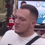 foto: prinscreenj/youtube/zadrugaofficial