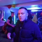 Foto: Antonio Ahel/ATAImages