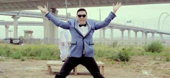 Zaludio svijet “Gangnam Styleom” pa naljutio fanove jer je smršavio