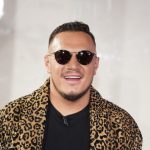 Foto: Antonio Ahel/ATAImages