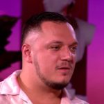 Photo: Printscreen Youtube/zadrugaofficial