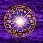 Izvor: Shutterstock/MR.RAWIN TANPIN