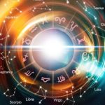 Izvor: Shutterstock/Billion Photos