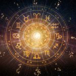 Izvor: Shutterstock/Thanumporn Thongkongkaew