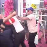 Elita / Izvor: YouTube printscreen/Zadruga