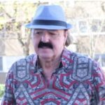 HARIS DŽINOVIĆ SVE ŠOKIRAO/Photo: Hypetv.rs