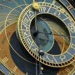 Ne osuđuju, već razumiju/Photo: Pixabay