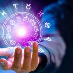 Dnevni horoskop za ponedjeljak, 28. april / Photo: Printscreen