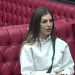 Photo: Printscreen Youtube/zadrugaofficial