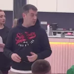 Foto: TV Pink Printscreen