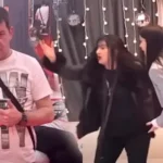 JOŠ UVIJEK SAM U ŠOKU ZBOG TOGA ŠTO JE URADILA/Photo: SD.rs