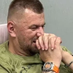 VELIKO SLAVLJE, JANJUŠ PRAVI GALA PROSLAVU/Photo:SD.rs