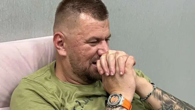 VELIKO SLAVLJE, JANJUŠ PRAVI GALA PROSLAVU/Photo:SD.rs