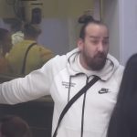 Foto Printscreen Youtube Zadruga