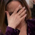 Foto:Printskrin:Blic tv