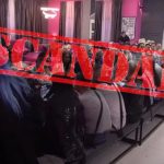 Foto Printscreen Youtube Zadruga Official