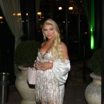 Photo: Antonio Ahel/ATAImages