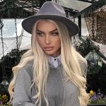 foto: prinscreen/instagram/milicakemezofficial