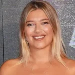 OVO JE SESTRA KIJE KOCKAR /Photo: SD.rs