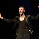 (Priča o društvenim mrežama /(Foto: I. Š./Klix.ba)a)