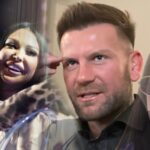 STANIJA I MAJA SU DJEVOJKE ZA KLUB /Photo: hype.rs