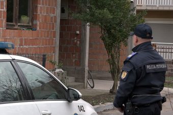 Novi detalji o slučaju kuće strave u Brčkom: Policija znala još od 2018. godine?