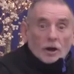 Lepi Mića / Izvor: Youtube printscreen/Zadruga