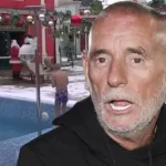 Lepi Mića / Izvor: Youtube printscreen/Zadruga, Antonio Ahel/Ata Images