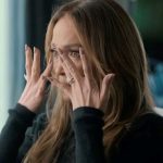 Foto: Amazon Prime Video / Profimedia