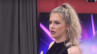 “GLUMIŠ OVDJE SAMOHRANU MAJKU” Skandalozne uvrede Milice Veličković, javnost u šoku: “Sve joj se vratilo!”