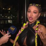 Foto: Antonio Ahel/ATAImages