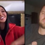 foto: prinscreen/tiktok/majamarinkovic22