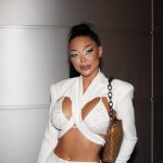 Photo: Antonio Ahel/ATAImages