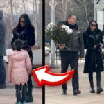 MAJI MARINKOVIĆ PRIŠLA DJEVOJČICA/Photo: hype.rs