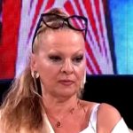 MAJKA ANELI AHMIĆ UDARILA/Photo: Printscreen Youtube/redtv