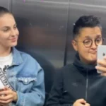 BOLELO JE/Photo: Printscreen