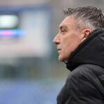 Mlada reprezentacija BiH dobila rivale / Photo: N/FSBiH