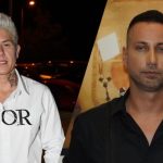 foto: ataimages ilustracija