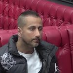 Sumnjaju u namjere Stefani Grujić!/Photo:Hypetv.rs