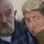 Jovana i Hranislav Tomić / Izvor: youtube printscreen/zadruga