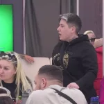 Foto: TV Pink Printscreen