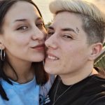 Photo: Printscreen Instagram/matora23