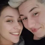 Bivši učesnik rijalitija stao uz Stefani/Photo:Hypetvrs