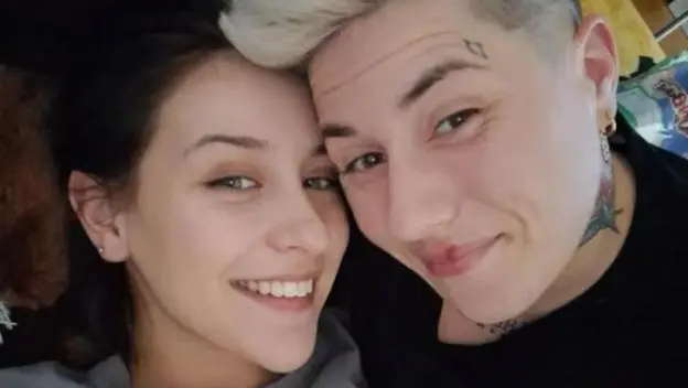 Bivši učesnik rijalitija stao uz Stefani/Photo:Hypetvrs