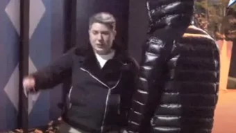 Matora se slomila, jeca na sav glas: Ne može više da krije tajnu Stefani Grujić