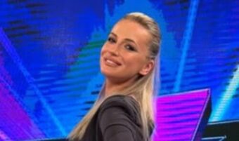 Milica Veličković Archives - Page 2 of 41 - Hype TV