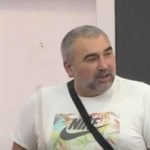 Foto: YouTube printscreen/zadrugaofficial