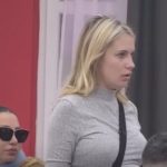 Foto Printscreen Instagram coomaraa