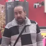 Čuće narod koliko je bolesna ova žena i njeno dijete!/Photo: SD.rs